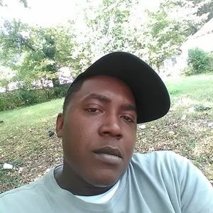 Meet your Posher, Douglas